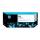 cn634a cartridge light grey 300ml name