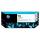 cn630a cartridge yellow 300ml name product