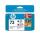 cd949a matte printhead chromatic name colour
