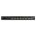 ap5808 rack switch console analog integrated