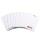 ap9370-10 proximity netbotz card product cards10pk