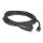 nbac0213l type cable netbotz repeater lszh