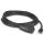 nbac0213p type netbotz cable latching product