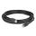 nbac0214p type netbotz cable latching male