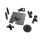 nbac0301 mounting surface brackets netbotz room