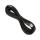 nbes0304 cable netbotz contact name manufacturer