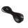 nbes0305 cable netbotz 0-5v product name