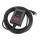 nbes0306 netbotz sensor motion vibration product