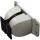 47-094-800 keyboard ergotron series pivot product