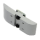 60-575-003 ergotron styleview bracket t-slot product