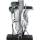 60-590 ergotron power strip mounting information