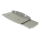 77-050-180 tray ergotron grey product information