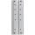 97-091 ergotron bracket track mount information