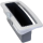 97-488-055 ergotron basket handle workspace carts