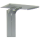 97-500-055 camera shelf ergotron wideview product