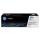ce321a toner laserjet cartridge 128a cyan