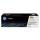 ce322a toner laserjet cartridge 128a yellow