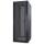 ar3140 rack netshelter gauge material networking