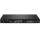 1754a1x console local manager lcm8 product
