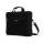 62561 kensington neoprene sleeve sp15 product