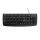64407 keyboard keypad washable product kensington