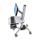 24-206-214 ergotron neo-flex cart product information