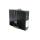 ergotron universal holder information 80-105-064