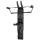 97-546 laptop cart ergotron neo-flex vertical