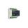 eaton csfi rail compact surge