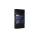 dsfi eaton 5-32a dual stage surge