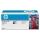ce270a laserjet black printing cartridges color