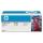 ce272a color laserjet cartridges yellow cartridge
