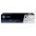 ce310a laserjet black print cartridge 126a