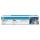 ce312a laserjet cartridge yellow print cp1025