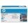 cf031a toner cartridge laserjet 646a cyan