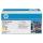 cf032a toner cartridge laserjet 646a yellow