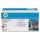 cf033a toner cartridge laserjet 646a magenta