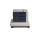 ce725a paper size m775z feeder capacity