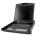 rack ap5719 manufacturer name console