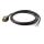 ap8759 power cord locking rewireable name