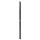 ap8953 power rack switched information product