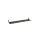 ap9569 cord retention bracket basic rack