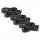 ap98894f power cord 60320 information degree