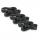 ap98896f power cord 60320 information degree