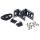 ar7711 mounting bracket netshelter product accessory