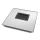 ar7720 raised floor integral information grommet