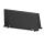cable partition ar8184 type product