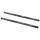 ar8450a cable post frame trough