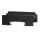 cable trough product ar8560 type