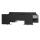cable trough type ar8561 product